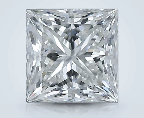 1.18 Carat · I · SI1 Rare Carat Ideal Cut