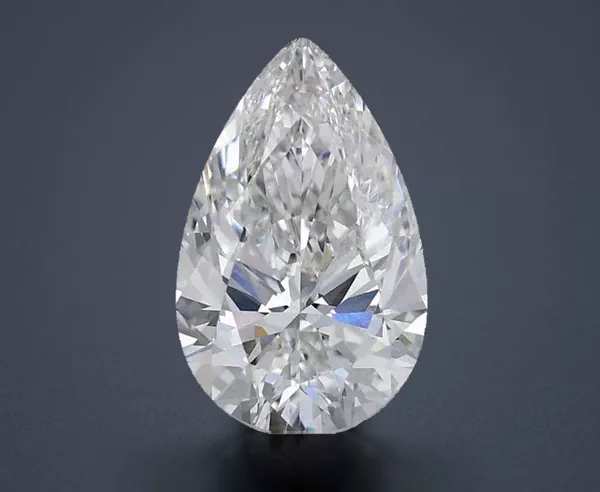 1.96 Carat · E · VS1 Rare Carat Ideal Cut