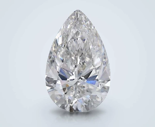 1.96 Carat · E · VS1 Rare Carat Ideal Cut