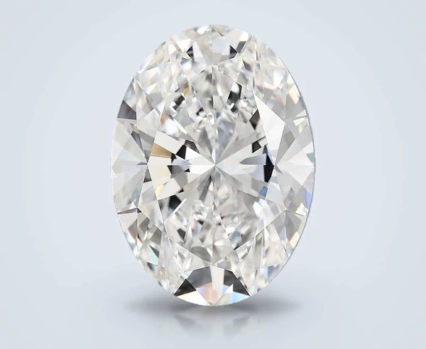 6.93 Carat · E · VVS2 Rare Carat Ideal Cut