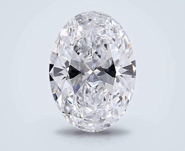 1.6 Carat · D · VVS2 Rare Carat Ideal Cut