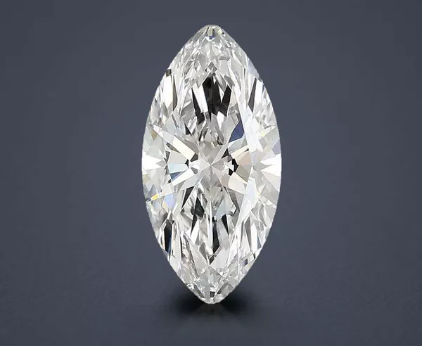 1.49 Carat · E · VS1 Rare Carat Ideal Cut