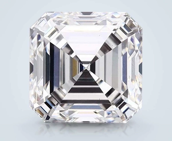 2.04 Carat · E · VS1 Rare Carat Ideal Cut