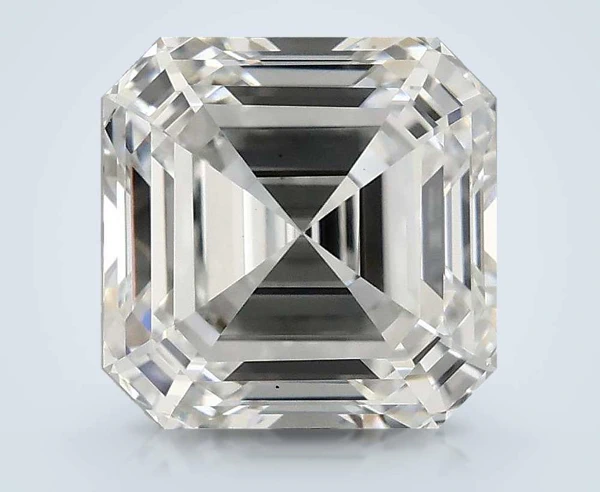 1.59 Carat · E · VS1 Rare Carat Ideal Cut