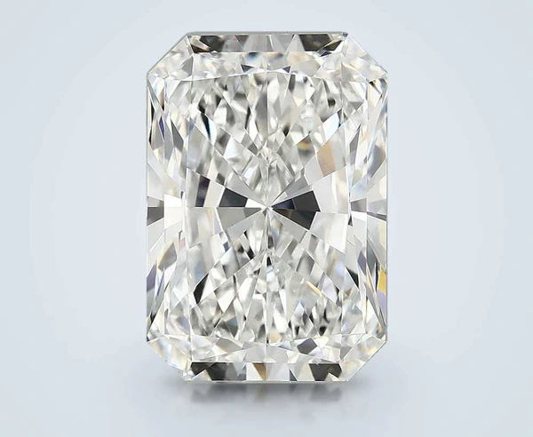 6.04 Carat · E · VVS2 Rare Carat Ideal Cut