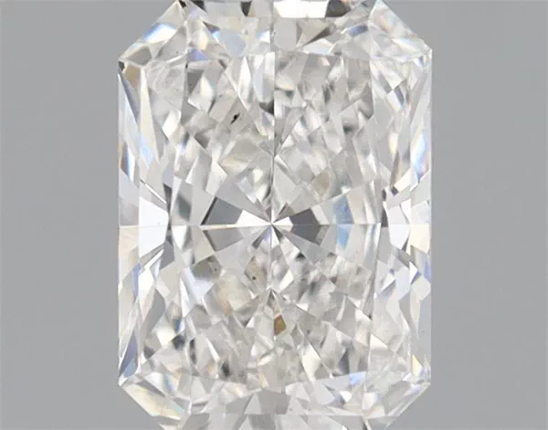 0.9 Carat · F · SI1 Rare Carat Ideal Cut