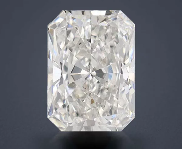 0.9 Carat · F · SI1 Rare Carat Ideal Cut