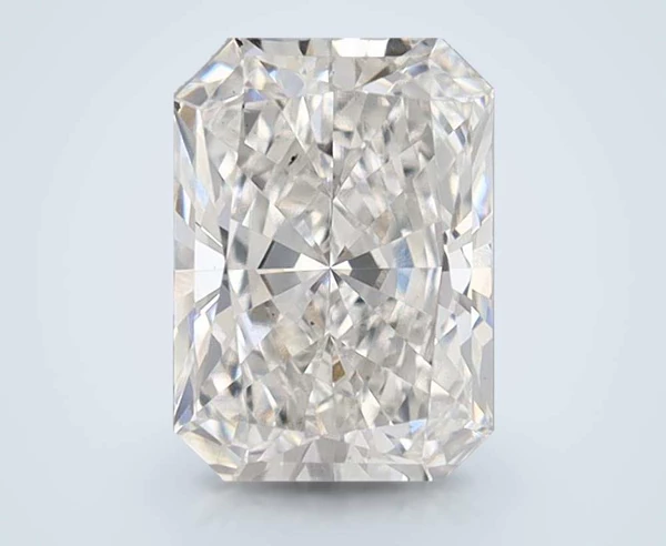 0.9 Carat · F · SI1 Rare Carat Ideal Cut