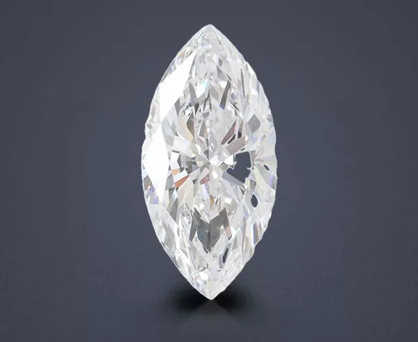 1.38 Carat · D · IF Rare Carat Ideal Cut