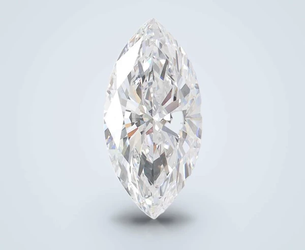 1.38 Carat · D · IF Rare Carat Ideal Cut