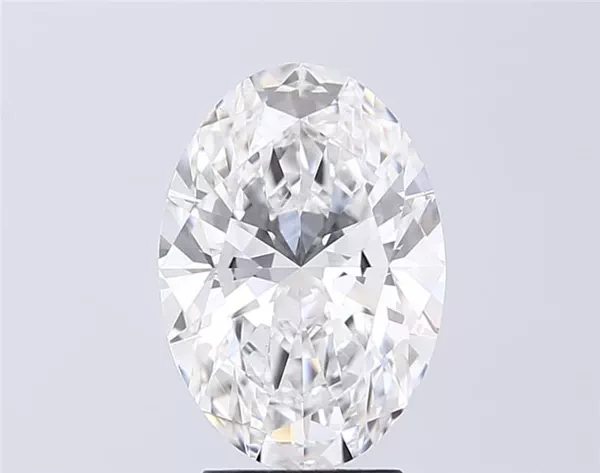 1.73 Carat · D · VS2 Rare Carat Ideal Cut