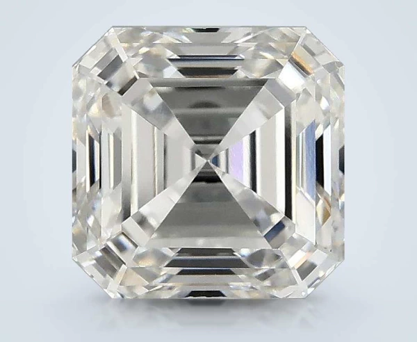 3.04 Carat · F · VS1 Rare Carat Ideal Cut