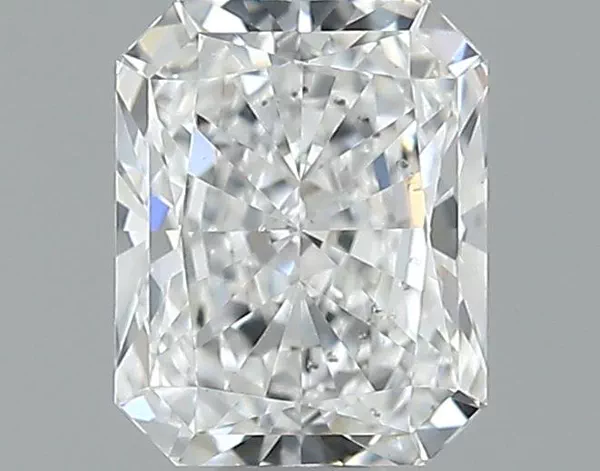 0.62 Carat · E · SI1 Rare Carat Ideal Cut