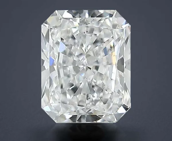 0.62 Carat · E · SI1 Rare Carat Ideal Cut