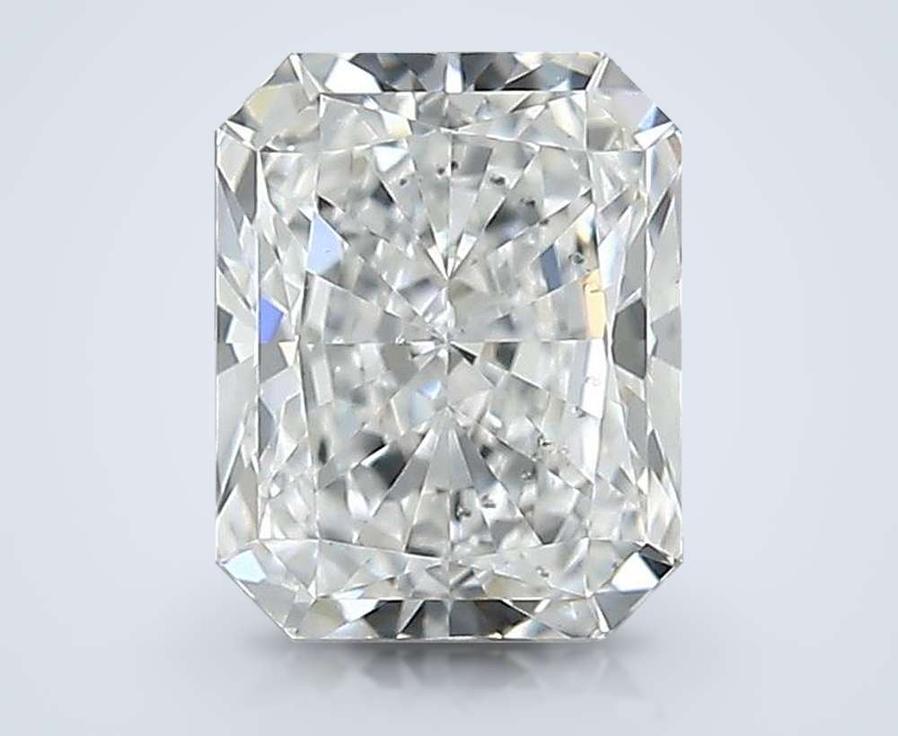 0.62 Carat · E · SI1 Rare Carat Ideal Cut