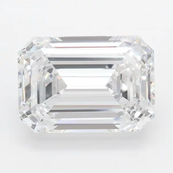 1.81 Carat · D · FL Rare Carat Ideal Cut