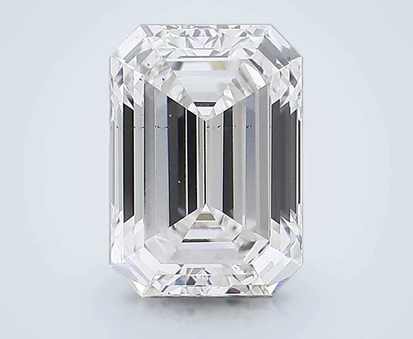3.52 Carat · F · VS2 Rare Carat Ideal Cut