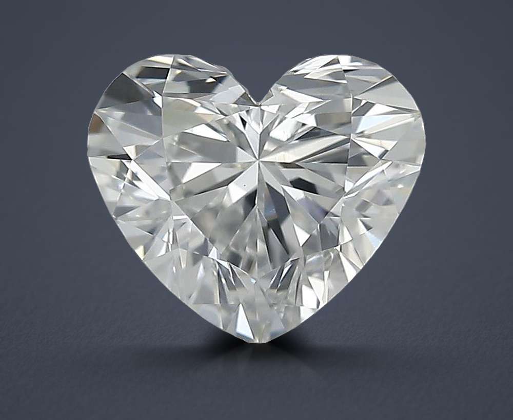 0.7 Carat · G · VS2 Rare Carat Ideal Cut