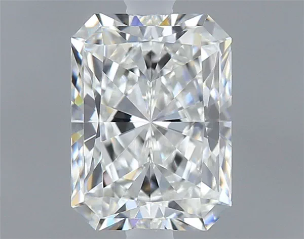 0.61 Carat · G · VVS1 Rare Carat Ideal Cut