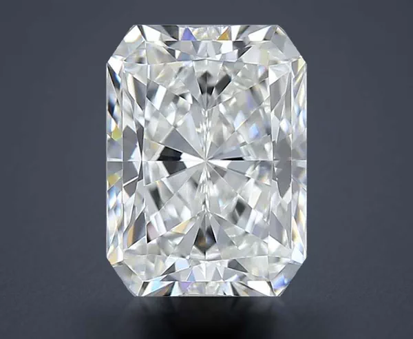 0.61 Carat · G · VVS1 Rare Carat Ideal Cut