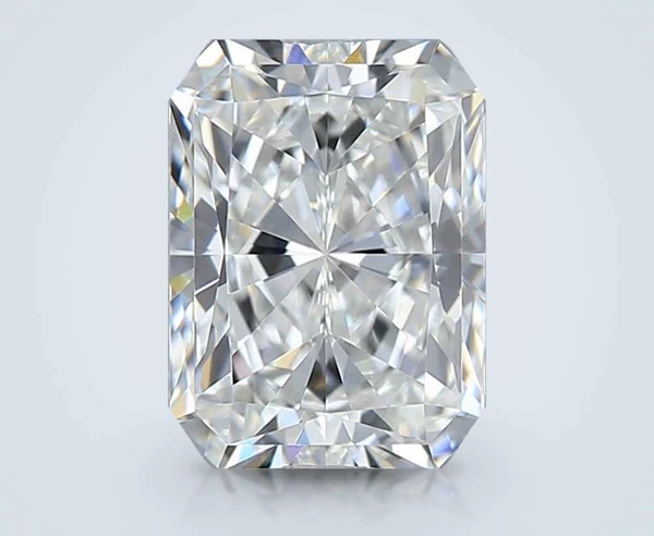0.61 Carat · G · VVS1 Rare Carat Ideal Cut