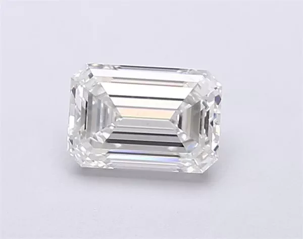 1.03 Carat · F · VS2 Rare Carat Ideal Cut