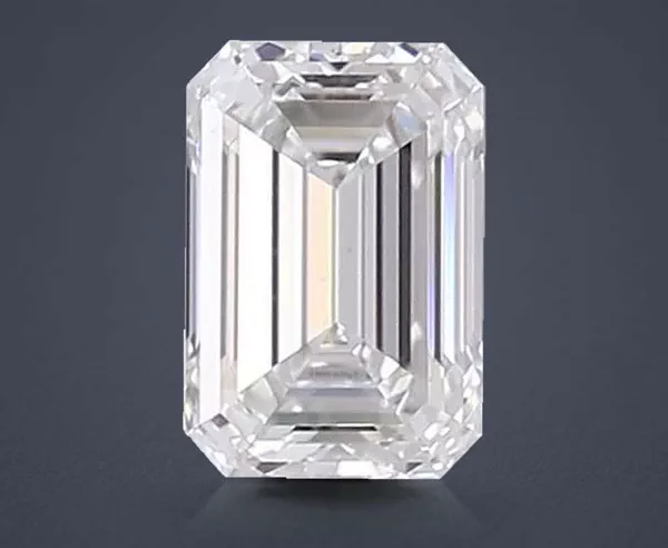 1.03 Carat · F · VS2 Rare Carat Ideal Cut