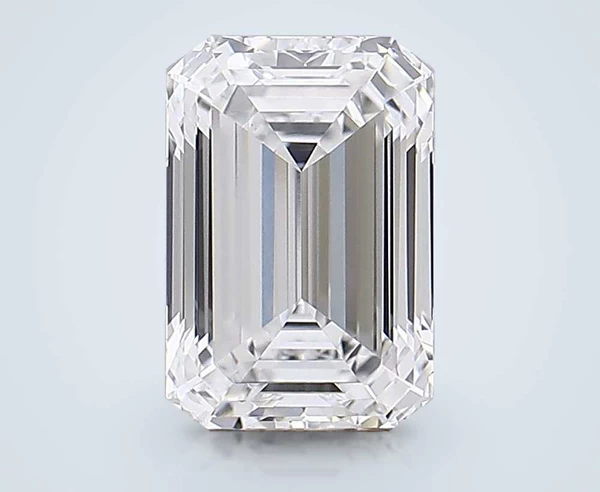 2.28 Carat · D · VVS2 Rare Carat Ideal Cut