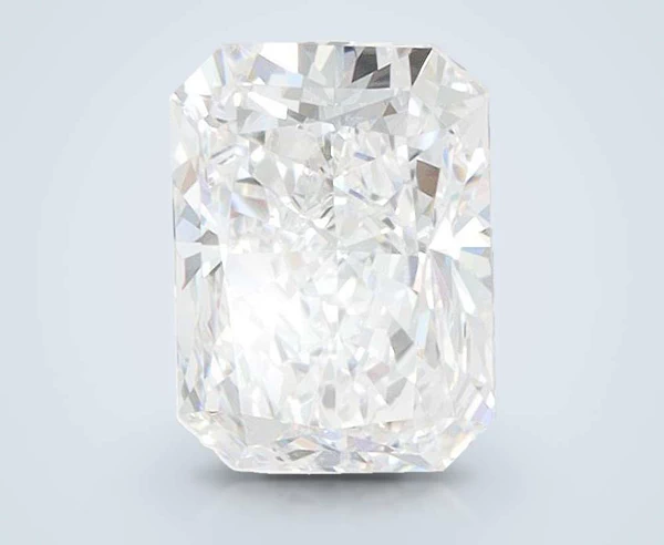 1.52 Carat · D · FL Rare Carat Ideal Cut