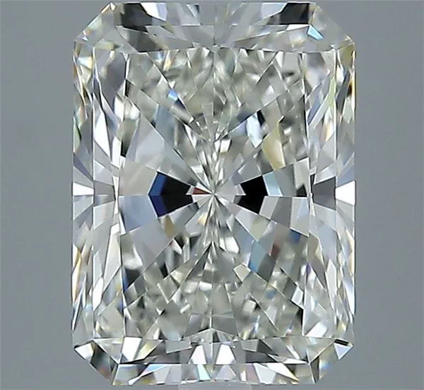 2.5 Carat · I · VVS1 Rare Carat Ideal Cut