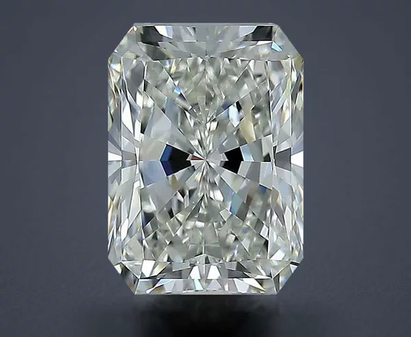 2.5 Carat · I · VVS1 Rare Carat Ideal Cut