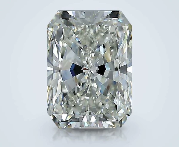 2.5 Carat · I · VVS1 Rare Carat Ideal Cut
