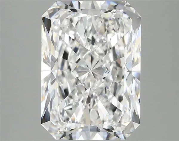4 Carat · D · VVS2 Rare Carat Ideal Cut