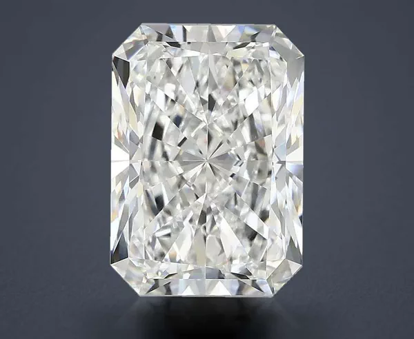4 Carat · D · VVS2 Rare Carat Ideal Cut