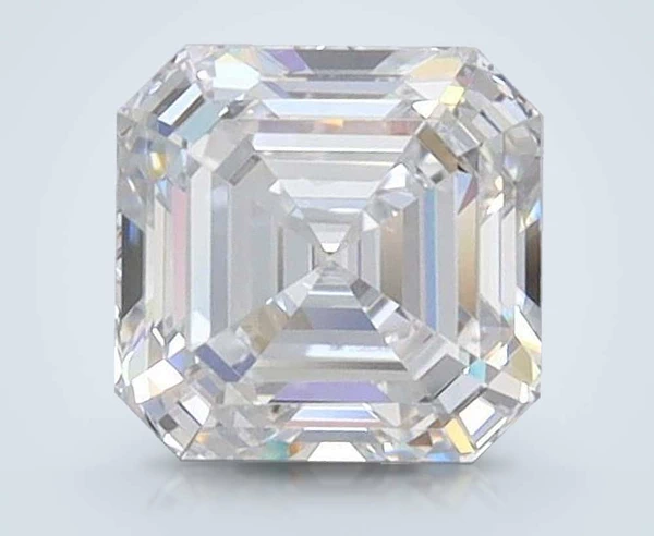0.97 Carat · D · VVS2 Rare Carat Ideal Cut