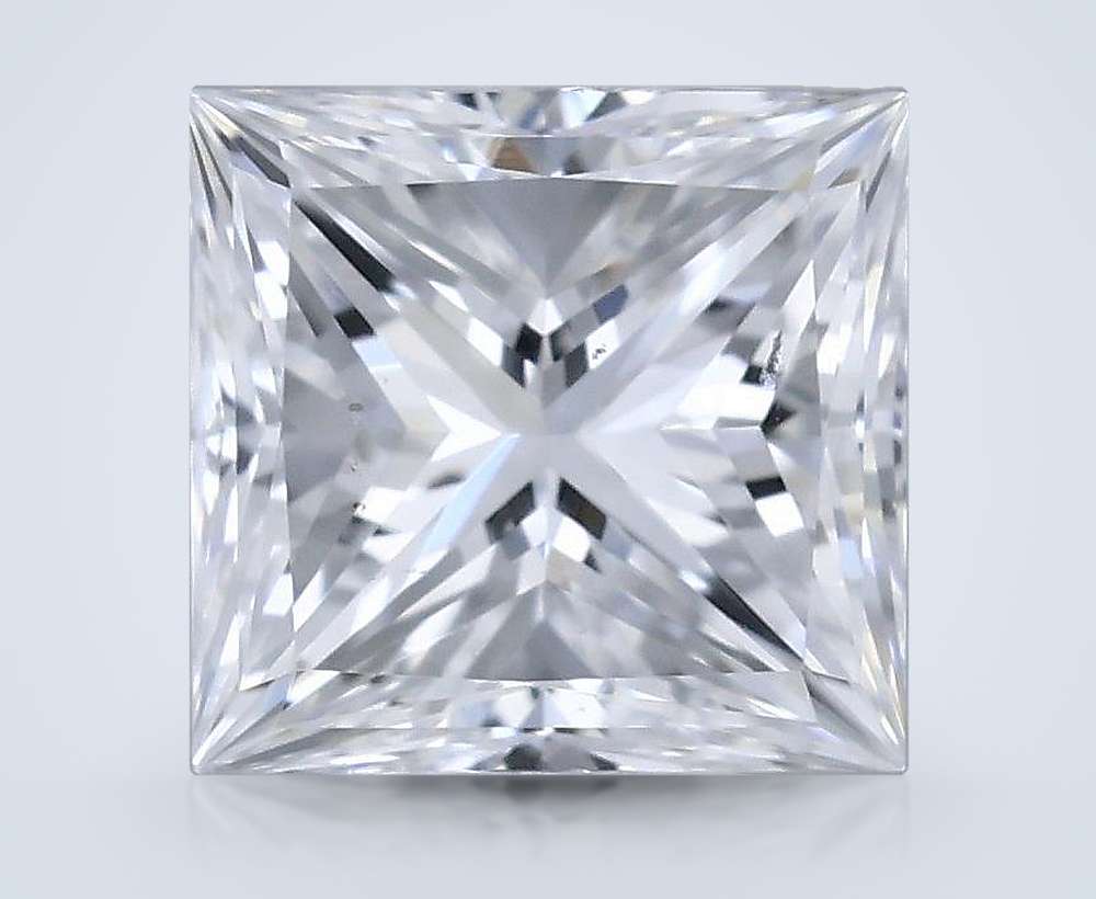 0.4 Carat · D · SI1 very good Cut