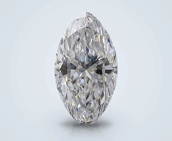 1.7 Carat · D · VVS2 Rare Carat Ideal Cut