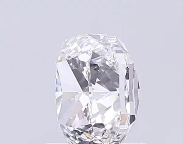 1.71 Carat · F · VS2 Rare Carat Ideal Cut