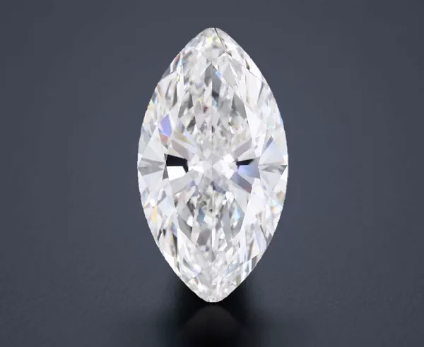 13.03 Carat · E · VS1 Rare Carat Ideal Cut