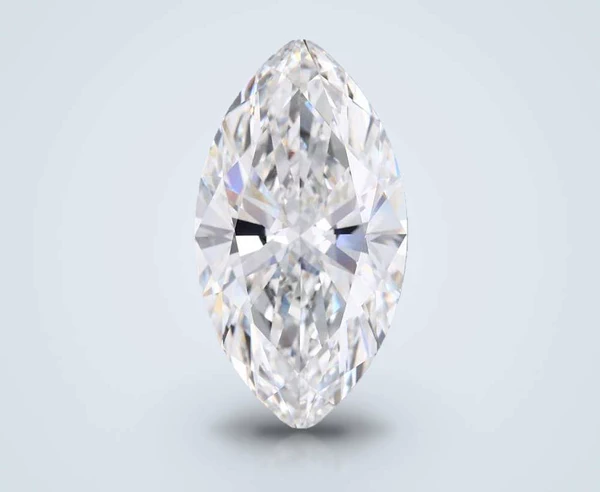 13.03 Carat · E · VS1 Rare Carat Ideal Cut