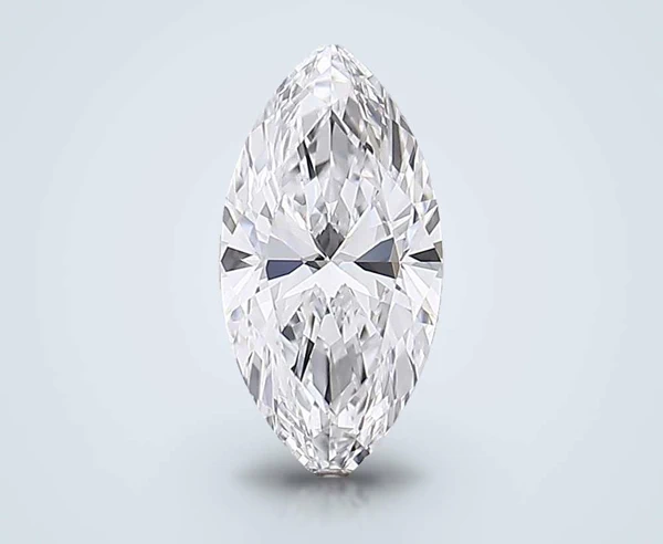 0.58 Carat · D · IF Rare Carat Ideal Cut