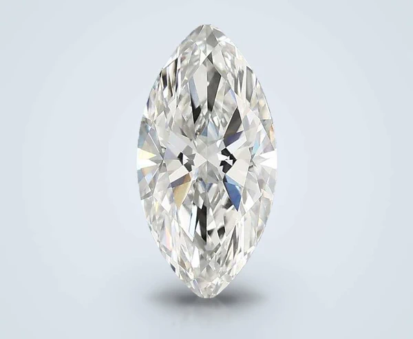 1.97 Carat · F · VS1 Rare Carat Ideal Cut