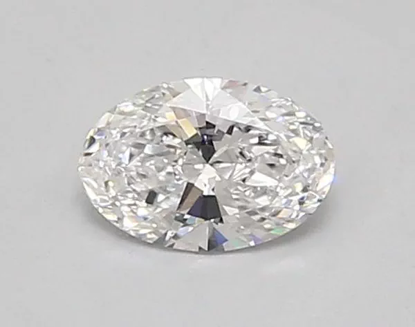 0.64 Carat · D · VVS1 Rare Carat Ideal Cut