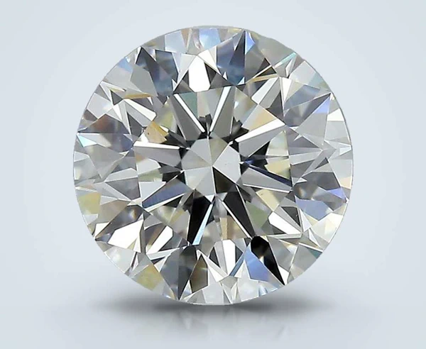 3.01 Carat · I · VS2 Rare Carat Ideal Cut