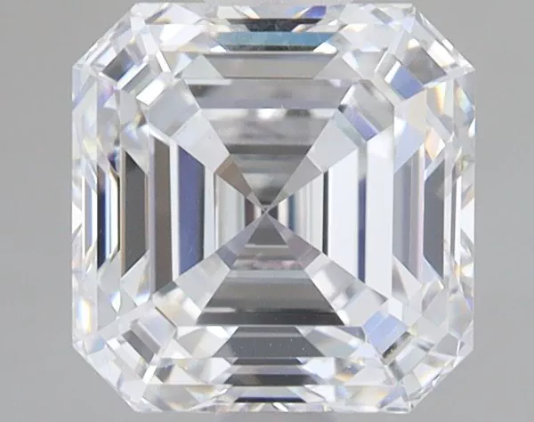 2 Carat · E · VVS2 Rare Carat Ideal Cut