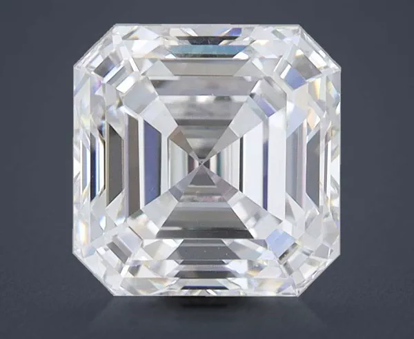 2 Carat · E · VVS2 Rare Carat Ideal Cut