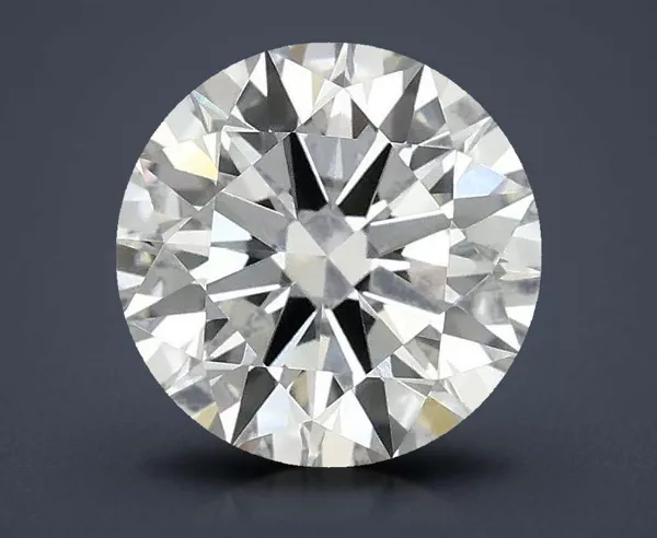 1.49 Carat · E · VVS2 Rare Carat Ideal Cut