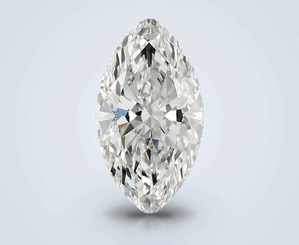 3.02 Carat · F · VVS2 Rare Carat Ideal Cut