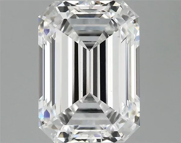 1.89 Carat · D · VS1 Rare Carat Ideal Cut