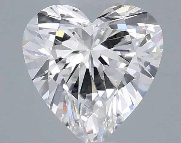 1.03 Carat · E · VVS2 Rare Carat Ideal Cut